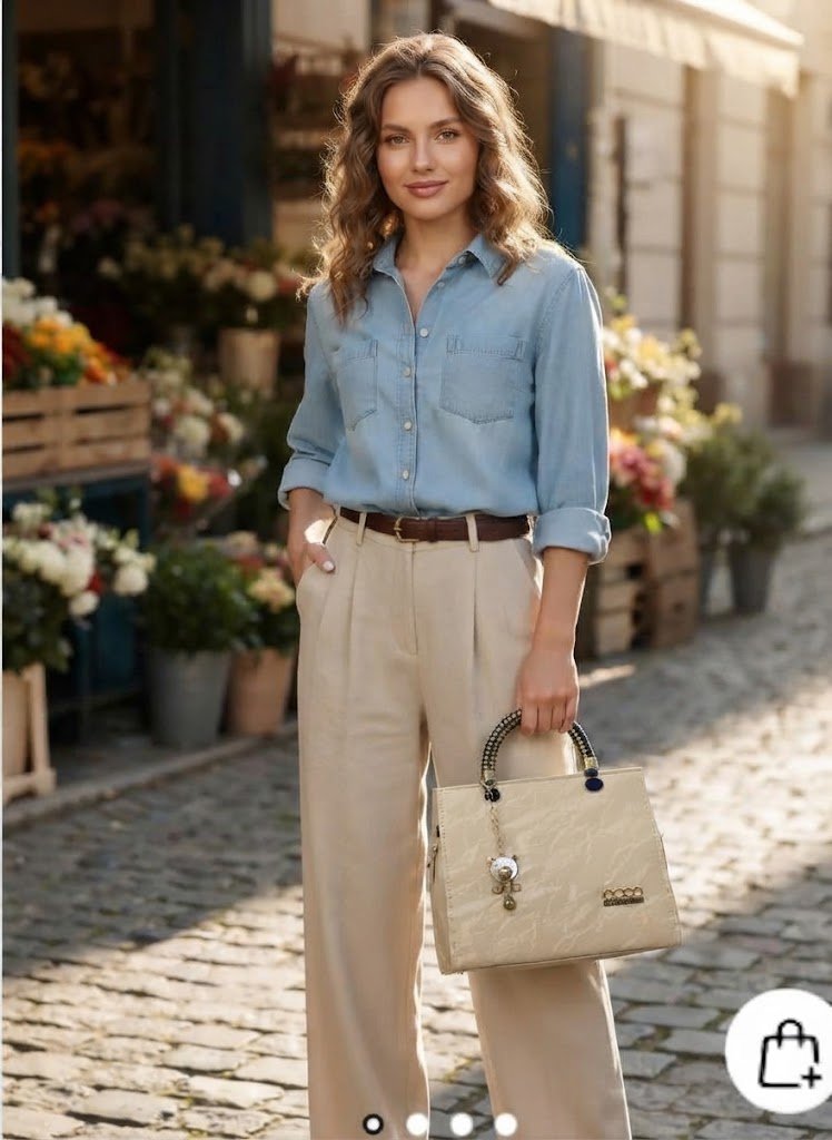 bags for women